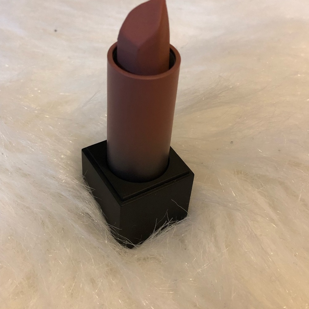 Huda Beauty Power Bullet- Joyride